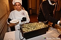 VBS_4026 - Fiera Nazionale del Tartufo 2024 - Presentazione - Ricerca_simulata_notturna